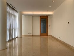 Setia Residences (D11), Apartment #319207221